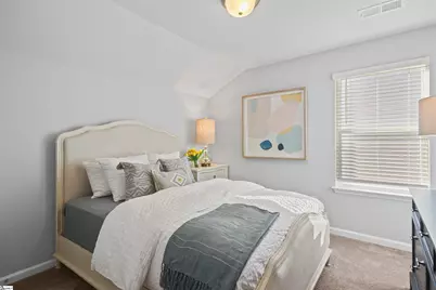1440 Harper Mae Drive, Spartanburg, SC 29303 - Photo 23