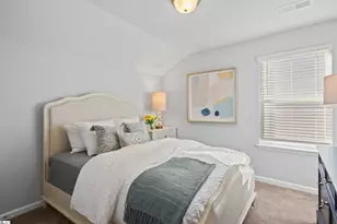 1440 Harper Mae Dr, Spartanburg, SC 29303 - Photo 23