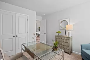 1440 Harper Mae Dr, Spartanburg, SC 29303 - Photo 29