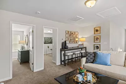 1440 Harper Mae Drive, Spartanburg, SC 29303 - Photo 21