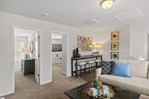 1440 Harper Mae Dr, Spartanburg, SC 29303 - Photo 21