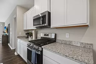 1440 Harper Mae Dr, Spartanburg, SC 29303 - Photo 3