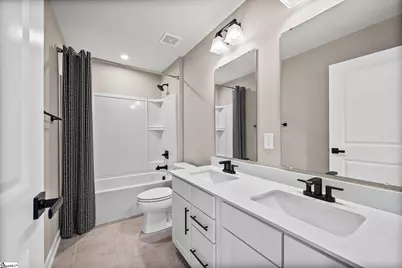 798 Lady Fern Drive, Woodruff, SC 29388 - Photo 23