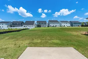 798 Lady Fern Dr, Woodruff, SC 29388 - Photo 31