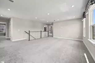 798 Lady Fern Dr, Woodruff, SC 29388 - Photo 17