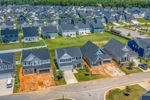 798 Lady Fern Dr, Woodruff, SC 29388 - Photo 45
