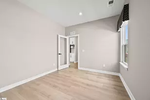 798 Lady Fern Dr, Woodruff, SC 29388 - Photo 13