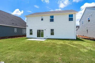 798 Lady Fern Drive, Woodruff, SC 29388 - Photo 33
