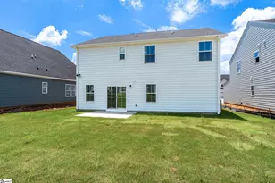 798 Lady Fern Dr, Woodruff, SC 29388 - Photo 33