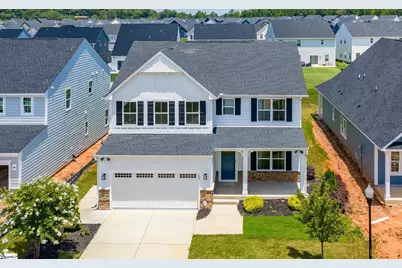 798 Lady Fern Drive, Woodruff, SC 29388 - Photo 47