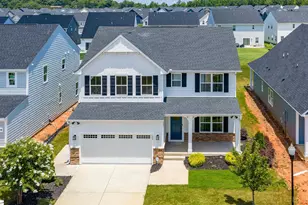 798 Lady Fern Dr, Woodruff, SC 29388 - Photo 47