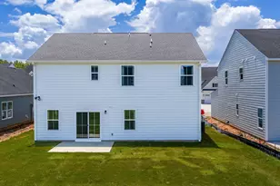 798 Lady Fern Dr, Woodruff, SC 29388 - Photo 35