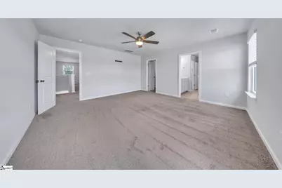 142 Gervais Circle, Greenville, SC 29607 - Photo 13