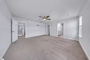 142 Gervais Cir, Greenville, SC 29607 - Photo 13