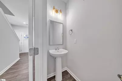 142 Gervais Circle, Greenville, SC 29607 - Photo 11
