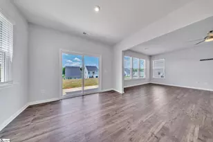 142 Gervais Cir, Greenville, SC 29607 - Photo 5