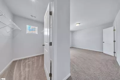 142 Gervais Circle, Greenville, SC 29607 - Photo 23