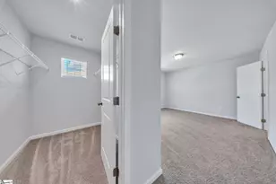 142 Gervais Cir, Greenville, SC 29607 - Photo 23