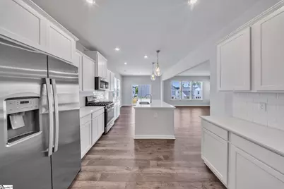 142 Gervais Circle, Greenville, SC 29607 - Photo 9
