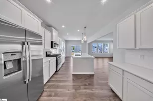 142 Gervais Cir, Greenville, SC 29607 - Photo 9