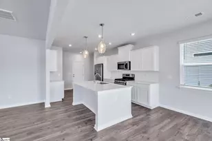 142 Gervais Cir, Greenville, SC 29607 - Photo 7