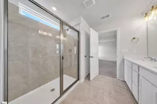 142 Gervais Cir, Greenville, SC 29607 - Photo 15
