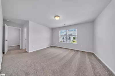 142 Gervais Circle, Greenville, SC 29607 - Photo 21