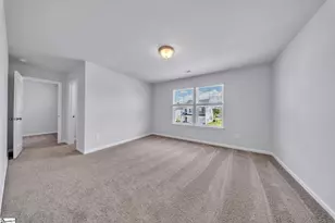 142 Gervais Cir, Greenville, SC 29607 - Photo 21