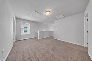 142 Gervais Cir, Greenville, SC 29607 - Photo 17