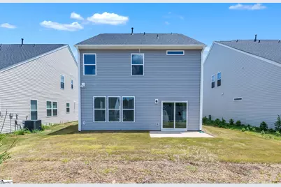 142 Gervais Circle, Greenville, SC 29607 - Photo 25