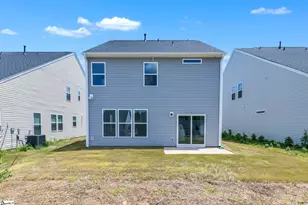 142 Gervais Cir, Greenville, SC 29607 - Photo 25