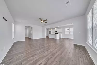 142 Gervais Circle, Greenville, SC 29607 - Photo 5