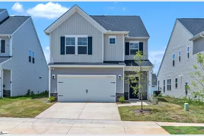 142 Gervais Circle, Greenville, SC 29607 - Photo 1