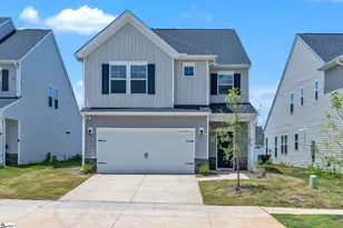 142 Gervais Cir, Greenville, SC 29607 - Photo 1