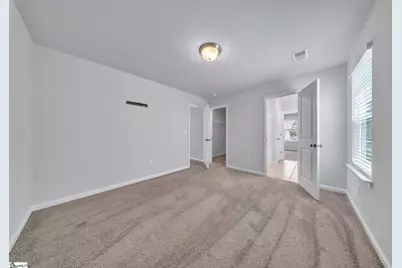142 Gervais Circle, Greenville, SC 29607 - Photo 19