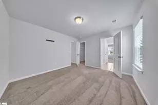 142 Gervais Cir, Greenville, SC 29607 - Photo 19