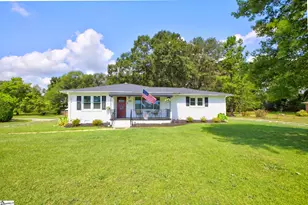 428 S Main St, Simpsonville, SC 29681 - Photo 5