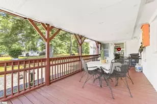 428 S Main St, Simpsonville, SC 29681 - Photo 35