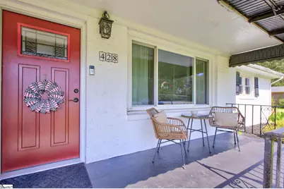 428 S Main Street, Simpsonville, SC 29681 - Photo 7