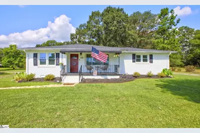 428 S Main Street, Simpsonville, SC 29681 - Photo 1