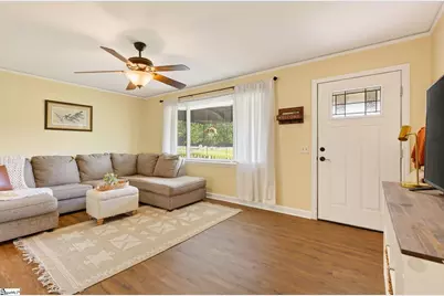 428 S Main Street, Simpsonville, SC 29681 - Photo 11