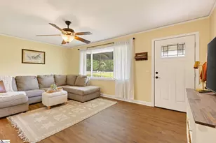 428 S Main St, Simpsonville, SC 29681 - Photo 11