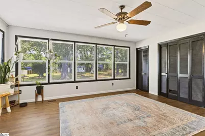 428 S Main Street, Simpsonville, SC 29681 - Photo 29
