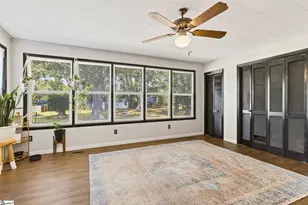 428 S Main St, Simpsonville, SC 29681 - Photo 29