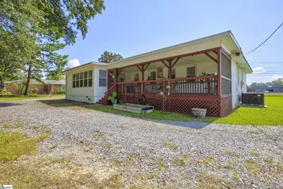 428 S Main Street, Simpsonville, SC 29681 - Photo 37
