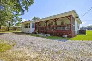428 S Main St, Simpsonville, SC 29681 - Photo 37