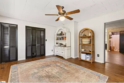 428 S Main Street, Simpsonville, SC 29681 - Photo 31