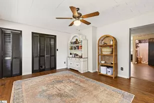 428 S Main St, Simpsonville, SC 29681 - Photo 31