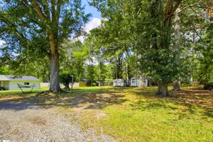 428 S Main St, Simpsonville, SC 29681 - Photo 39