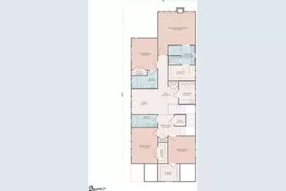2 Britt Street, Greenville, SC 29615 - Photo 3